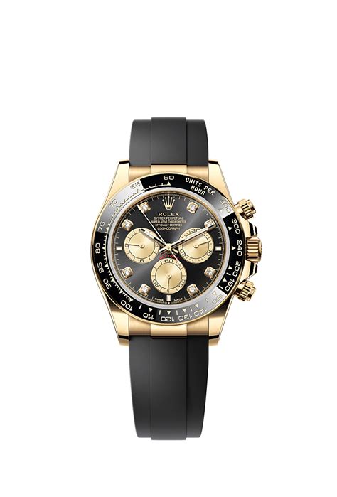 rolex daytona ม ก ไซส|นาฬิกา Rolex Cosmograph Daytona : ทองคำขาว 18 กะรัต.